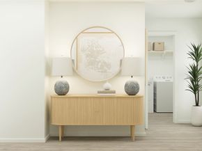 21519 Willow River Canyon Lane, Waller TX 77484