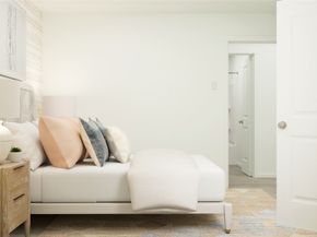 21519 Willow River Canyon Lane, Waller TX 77484