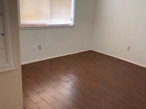 10122 Limewood Lane, Sugar Land TX 77498