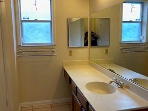 10122 Limewood Lane, Sugar Land TX 77498