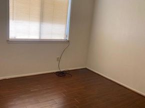 10122 Limewood Lane, Sugar Land TX 77498