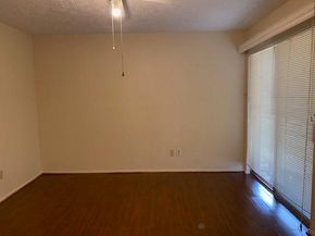 10122 Limewood Lane, Sugar Land TX 77498