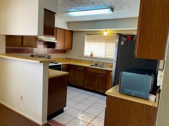 10122 Limewood Lane, Sugar Land TX 77498