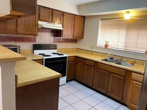 10122 Limewood Lane, Sugar Land TX 77498