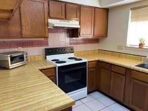 10122 Limewood Lane, Sugar Land TX 77498