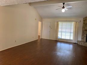 10122 Limewood Lane, Sugar Land TX 77498