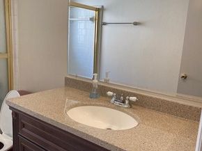 10122 Limewood Lane, Sugar Land TX 77498