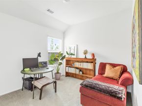 19336 Villa Mesa Drive, New Caney TX 77357