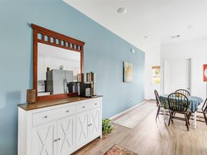 19336 Villa Mesa Drive, New Caney TX 77357