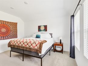 19336 Villa Mesa Drive, New Caney TX 77357