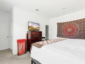 19336 Villa Mesa Drive, New Caney TX 77357