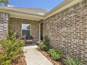 19336 Villa Mesa Drive, New Caney TX 77357