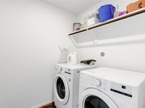 19336 Villa Mesa Drive, New Caney TX 77357