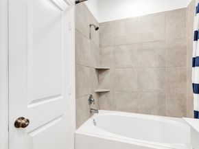 19336 Villa Mesa Drive, New Caney TX 77357