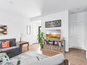 19336 Villa Mesa Drive, New Caney TX 77357