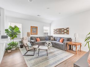 19336 Villa Mesa Drive, New Caney TX 77357