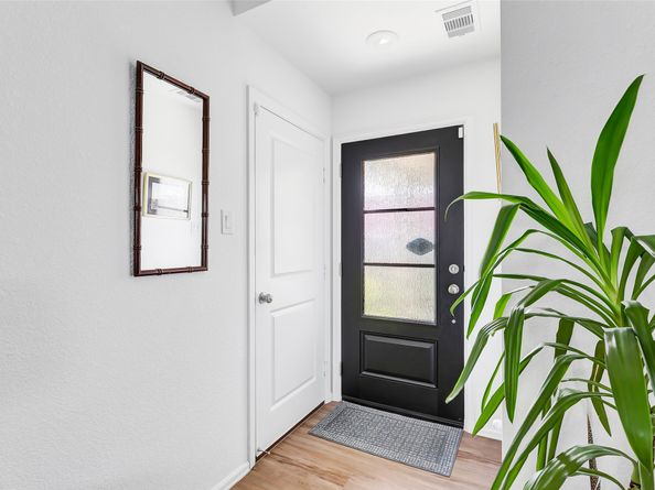 19336 Villa Mesa Drive, New Caney TX 77357