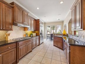 11214 Royal Chateau Lane, Houston TX 77082