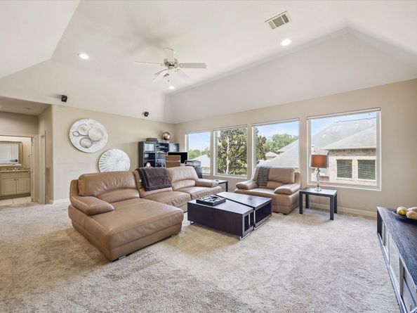 11214 Royal Chateau Lane, Houston TX 77082
