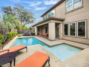 11214 Royal Chateau Lane, Houston TX 77082