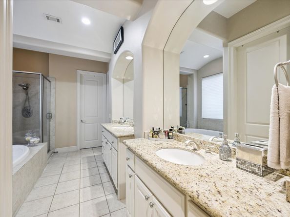 11214 Royal Chateau Lane, Houston TX 77082