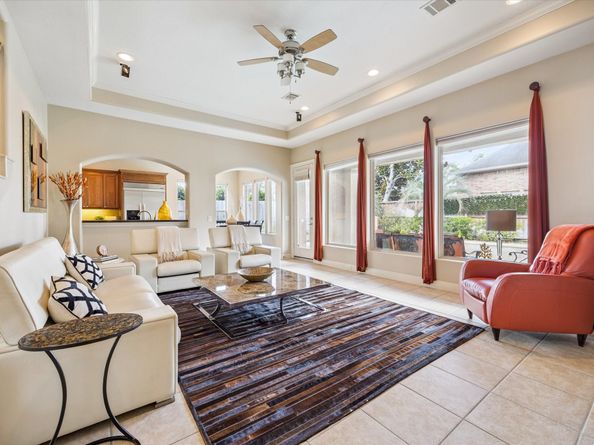 11214 Royal Chateau Lane, Houston TX 77082