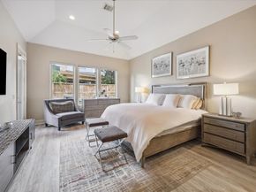 11214 Royal Chateau Lane, Houston TX 77082