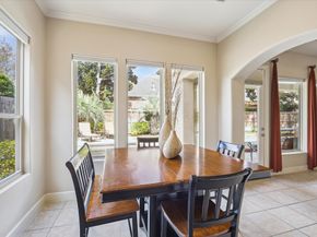 11214 Royal Chateau Lane, Houston TX 77082