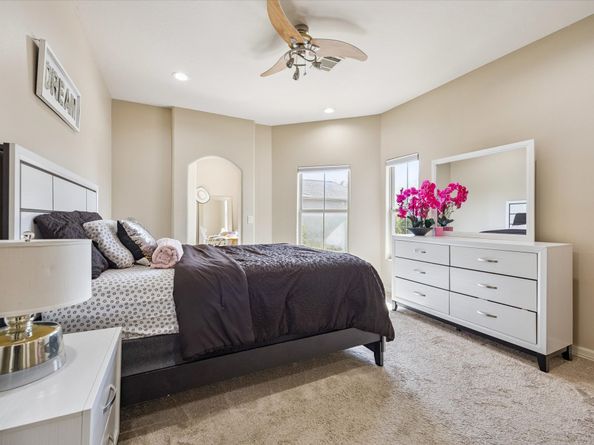 11214 Royal Chateau Lane, Houston TX 77082