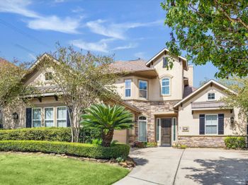 11214 Royal Chateau Lane
