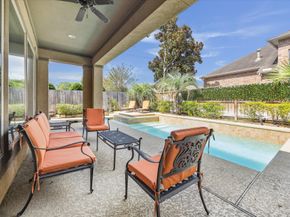 11214 Royal Chateau Lane, Houston TX 77082