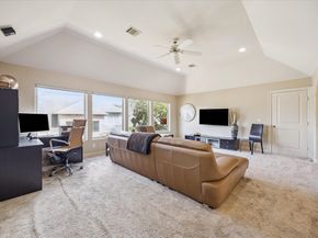 11214 Royal Chateau Lane, Houston TX 77082