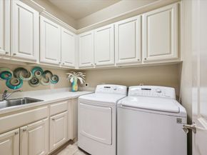 11214 Royal Chateau Lane, Houston TX 77082