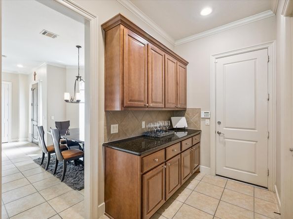 11214 Royal Chateau Lane, Houston TX 77082