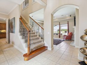 11214 Royal Chateau Lane, Houston TX 77082