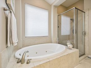 11214 Royal Chateau Lane, Houston TX 77082