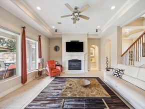 11214 Royal Chateau Lane, Houston TX 77082