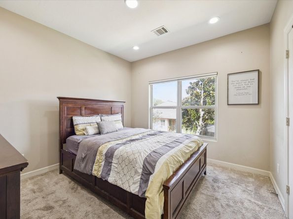 11214 Royal Chateau Lane, Houston TX 77082
