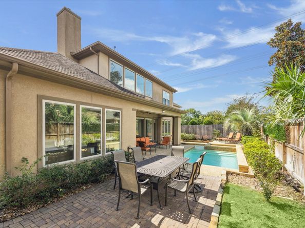 11214 Royal Chateau Lane, Houston TX 77082
