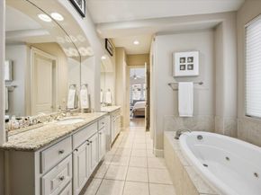 11214 Royal Chateau Lane, Houston TX 77082