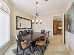 11214 Royal Chateau Lane, Houston TX 77082