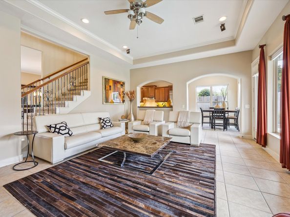 11214 Royal Chateau Lane, Houston TX 77082
