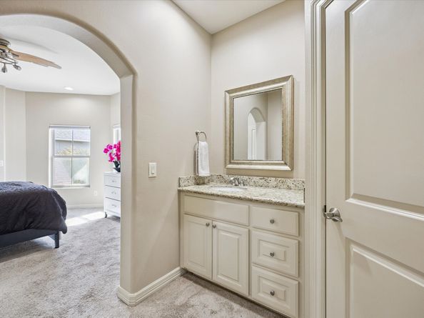 11214 Royal Chateau Lane, Houston TX 77082