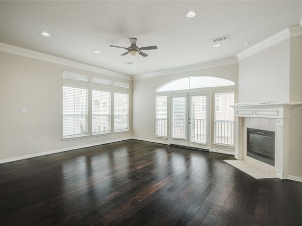 5417 Lillian Street, Houston TX 77007