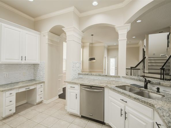 5417 Lillian Street, Houston TX 77007