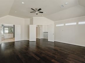 5417 Lillian Street, Houston TX 77007