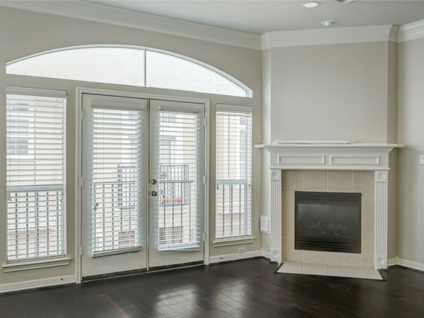 5417 Lillian Street, Houston TX 77007