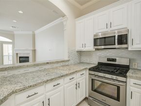 5417 Lillian Street, Houston TX 77007