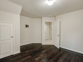 5417 Lillian Street, Houston TX 77007