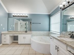 5417 Lillian Street, Houston TX 77007